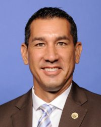 Kaiali'i Kahele