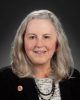 Pamela Powers Hannley
