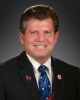 Timothy M. Dunn