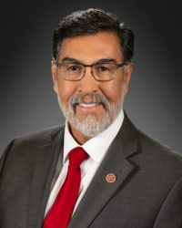 Lupe  Diaz