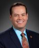 Justin  Wilmeth