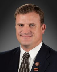 Joel John