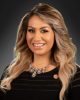 Alma  Hernandez