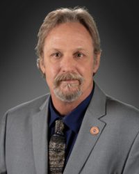 Kevin  Payne