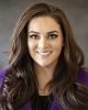 Jacqueline Parker