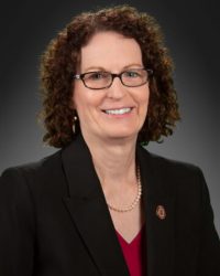 Beverly  Pingerelli