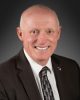 Russell Bowers