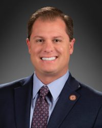 Jake  Hoffman