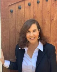 Lisa A. Otondo