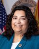 Rosanna  Gabaldon