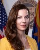 Michelle R. Ugenti-Rita