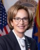 Wendy  Rogers
