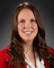Michelle Udall