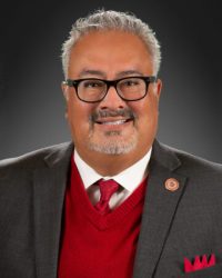 Lorenzo Sierra