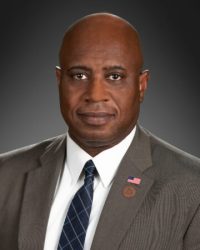 Walter  Blackman