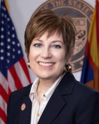 Nancy K. Barto