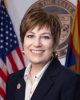 Nancy K. Barto