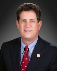Christopher  Mathis