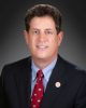 Christopher  Mathis