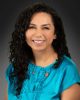 Teresa  Martinez
