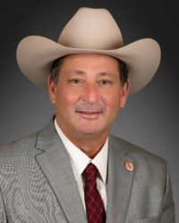 David L. Cook