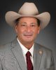 David L. Cook