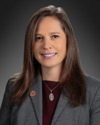 Shawnna  Bolick