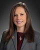 Shawnna  Bolick