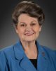 Brenda Barton
