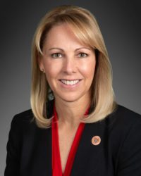 Kelli Sue Butler