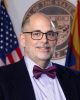David Alan Livingston