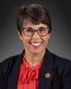 Jennifer Pawlik