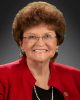 Gail  Griffin