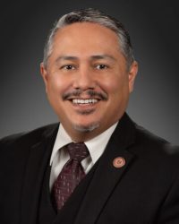 Diego Rodriguez