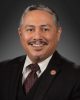 Diego Rodriguez