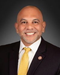 Diego Espinoza