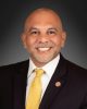 Diego Espinoza