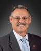 Mark W. Finchem