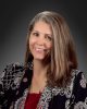 Jennifer L. Longdon