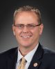 Bret Roberts