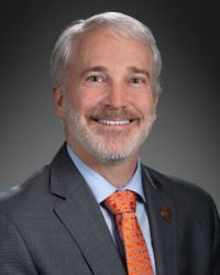 Randall Friese