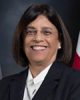 Cecilia Aguiar-Curry