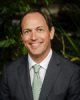 Brian Maienschein
