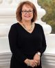Maria Elena Durazo