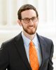 Scott Wiener