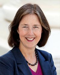 Nancy C. Skinner
