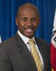 Mike Gipson