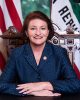 Toni Atkins