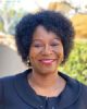 Tina Simone McKinnor