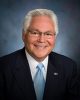 Bob J. Archuleta